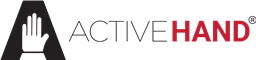 ActiveHand